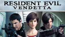 Resident.Evil.Vendetta