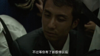 国安仅用一副纸牌，成功捉拿境外间谍