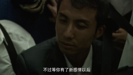 国安仅用一副纸牌，成功捉拿境外间谍