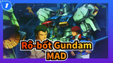 Người được chọn bởi Rô-bốt Gundam phải có dũng khí để chống lại tuyệt vọng_1
