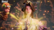ANCIENT MYTH EPISODE 278 SUB INDO