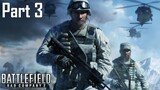 Battlefield Bad Company 2 - Cara Selamat dari RPG