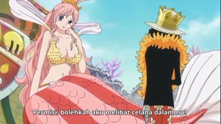 bosen jj?