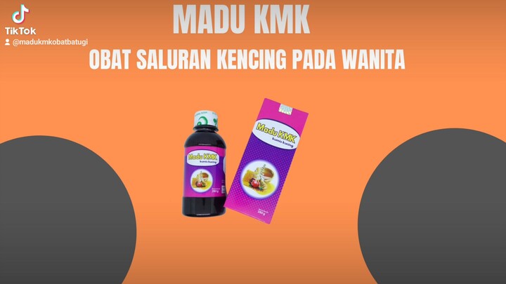 SPESIALIS, 0878.8138.9755 Obat Saluran Kencing Pada Wanita