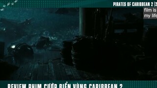 tự moi trái tim cất vào rương p4 #filmismylifeeee
