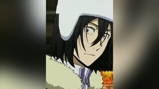 😧 fyodordostoevsky dazaiosamu bungoustraydogs bsd anime funny fyp foryou