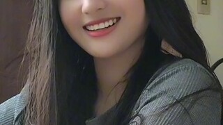 killer smile