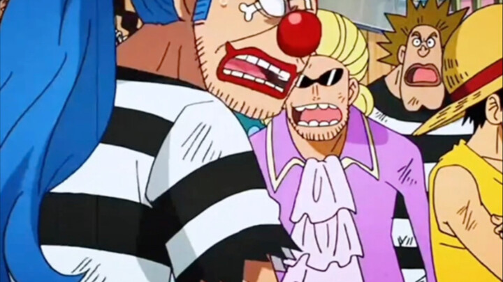 How Everyone Reacted After Baaki’s Identity Was Revealed!