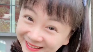 [Versi dialek Tom dan Jerry Sichuan] Pengisi suara Kincir Angin Jin Li