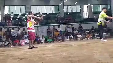 zapote cockpit guys naka chamba tayo bulik 1x winner