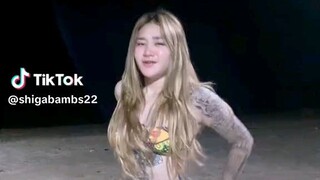 tatto nice