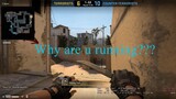 Counter-Strike_ Global Offensive funventures by Captain_troll