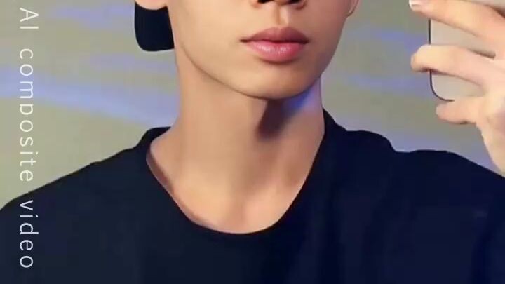 Genshin Impact Characters Cosplay