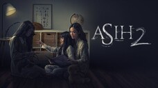 A S I H: 2 [2020] Full Movie