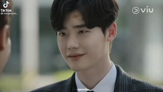 kdrama