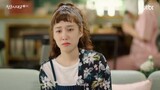Age of Youth S2_(ENG_SUB)_EP.4.720p