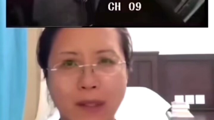 เธอช่างกล้าหาญจริงๆ ต่อเนื่องกันต่อไป อย่าให้กระแสลดลงเด็ดขาด! (มีตอนต่อแล้ว ดูโพสต์ที่ปักไว้)