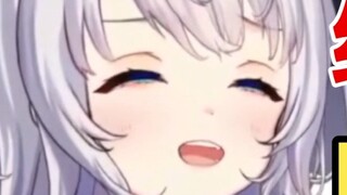 Pa Qingji sent me money, wouldn't Baicai be angry? I'm so scared [Shizuku Ruru_Official]
