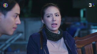 ดาวคนละดวง EP.12