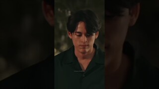 Jealous Pisaeng 🔥 #bemyfavorite #kristperawat #blseries #jealous