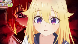 【7月/霸权社】鹿乃子乃子虎视眈眈 第5话预告【MCE汉化组】