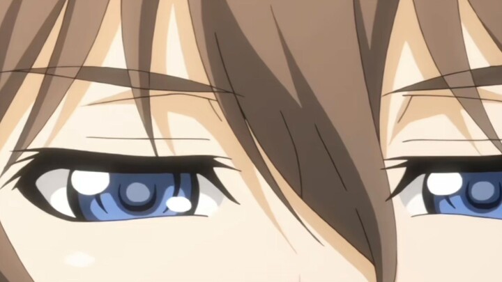 nechan ku ternyata seorang😍🥵🤤