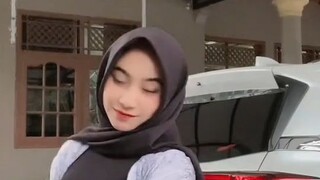 cucumilo🐄🐂