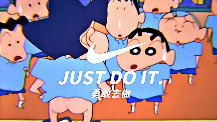 风间他好色哦！