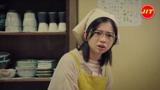 [Vietsub] Atari no Kitchen! (2023) EP07 Full HD 1080p [JIT Subteam]