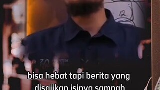 Assalamualaikum warahmatullahi wabarakatuh, Subhanallahi wabihamdihi Subhanallahil adzim