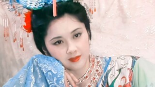 บาจี้คือฉันจริงๆ