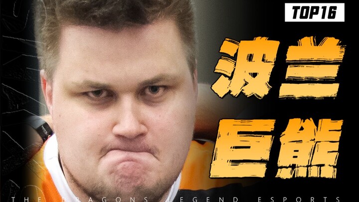 Pemain dengan jumlah kill terbanyak sepanjang sejarah CSGO! Satu orang melawan s1mple plus GuardiaN 