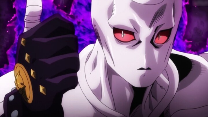 "Killer Queen", "The Third Bomb", "Losers Eat Dust"