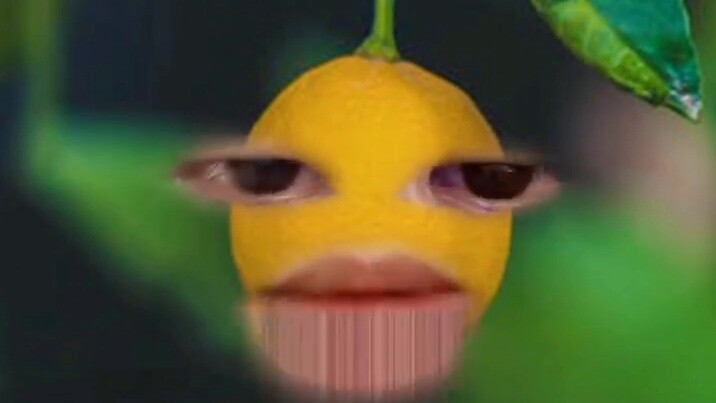 Sedikit trik agar terhindar dari oknum penyelenggara pameran komik kilat