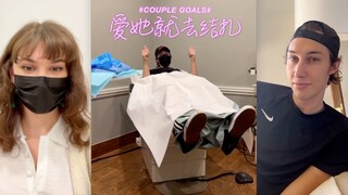 การทำหมัน - สิ่งโรแมนติกที่สุดที่สามีสามารถทำได้ ❤️