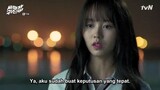 Let's Fight Ghost Ep 11 Sub Indo