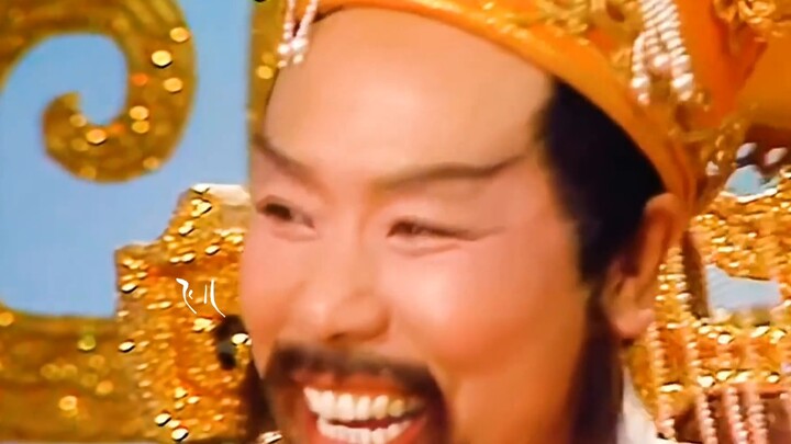 Which one is the best in terms of fairy styling? In the past, TV series: I am a classic! Now, my col