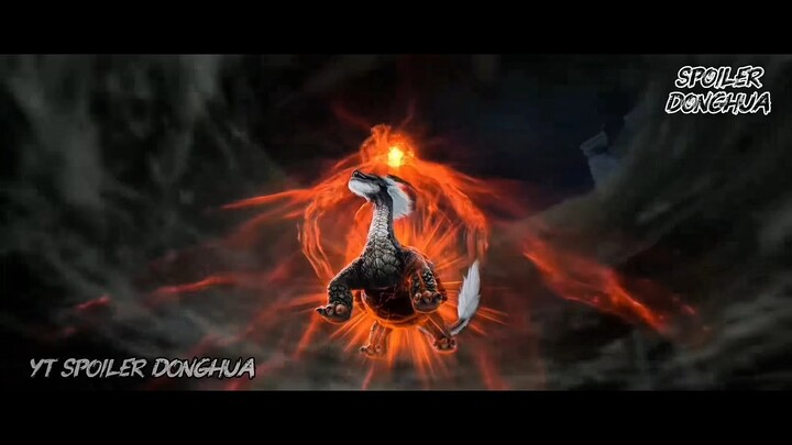 Pv Renegade Immortal Eps 120 Sub Indo Part 6