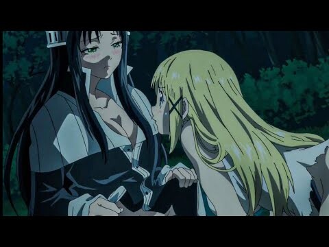Princess Gave Her Bodily Fluids to Touka for The Peace Of The Kingdom!! | The Legendary Hero is Dead