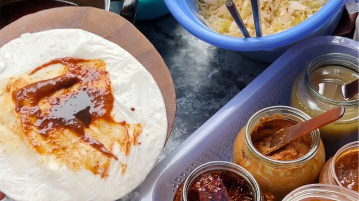 «عن يومي في دالي»