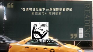 test111