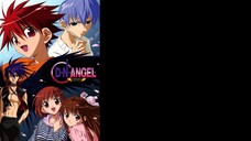 DN Angel - Episode 4 (Tagalog Dub)