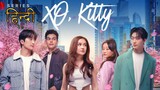 XO.KiTTY Episode 4 In Hindi Dubbed |@Ayan TalkWith Kdrama