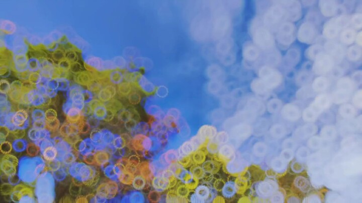 membuat alal gitu tp gagal 🤣🤣