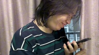 没想到大家对我评价这么高