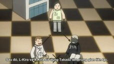 Death Note 33