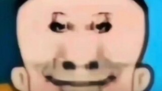 哈哈挑战不要笑