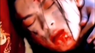 When did Gu Yun get injured in the war? Why did he hide it from little Chang Geng?