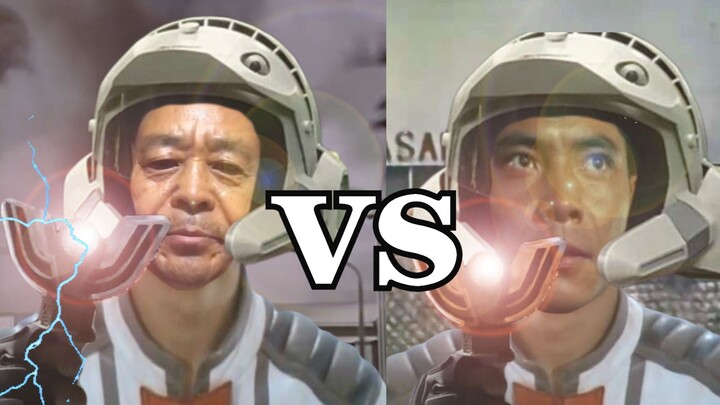 Năm đó, Lôi Chấn Biên đã tiêu diệt tinh thần.