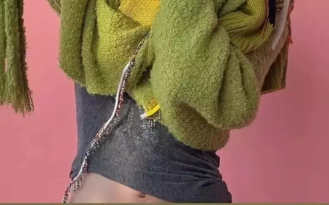 【เซเวนทีน】ซออึนโฮ รอบเที่ยงคืน